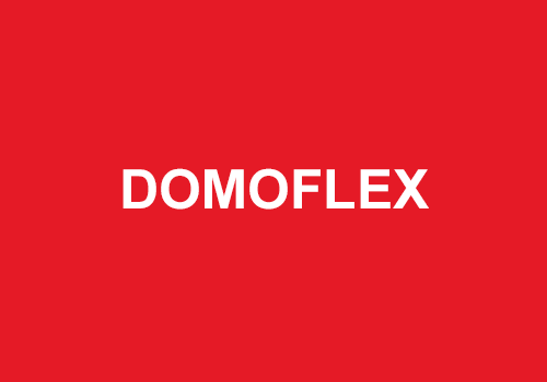 DOMOFLEX