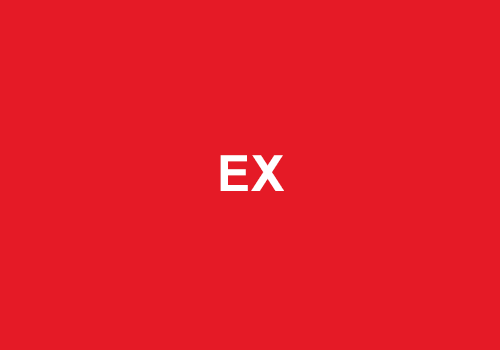 EX